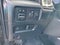 2018 Toyota 4Runner SR5 Premium XP