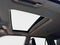 2018 Toyota 4Runner SR5 Premium XP