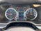 2018 Toyota 4Runner SR5 Premium XP