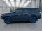 2018 Toyota 4Runner SR5 Premium XP