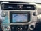 2018 Toyota 4Runner SR5 Premium XP