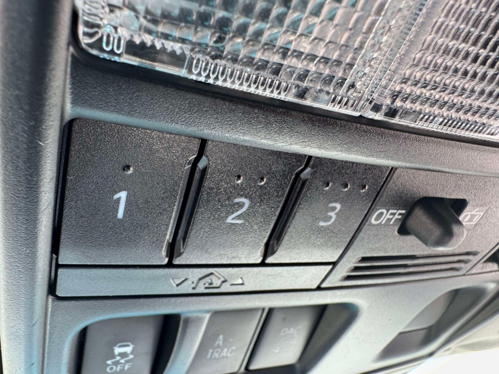 2018 Toyota 4Runner SR5 Premium XP