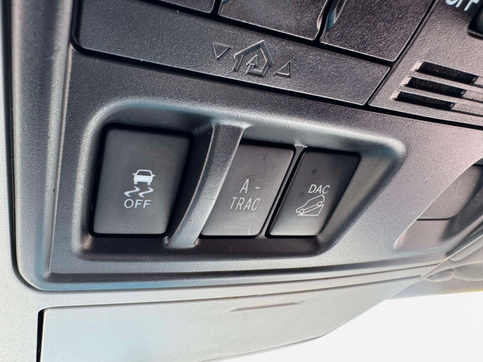 2018 Toyota 4Runner SR5 Premium XP