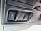 2018 Toyota 4Runner SR5 Premium XP
