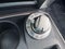2018 Toyota 4Runner SR5 Premium XP