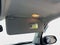 2018 Toyota 4Runner SR5 Premium XP