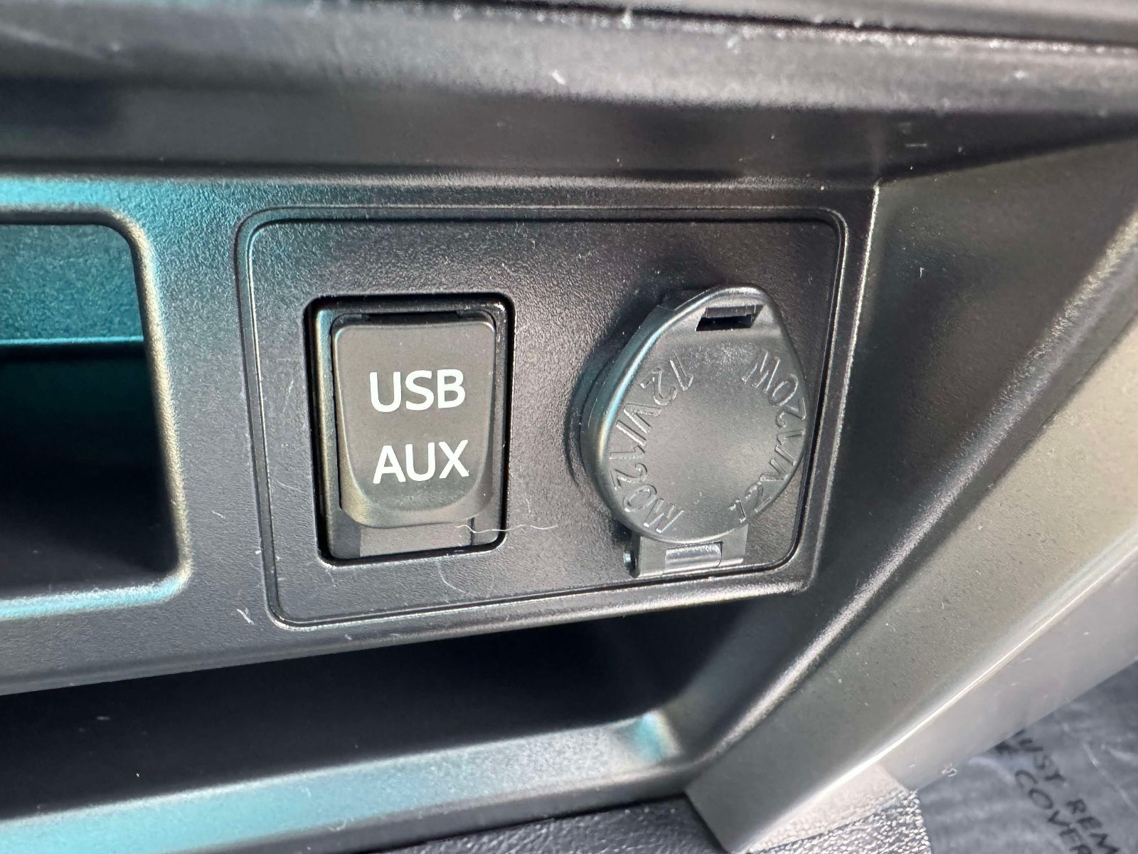 2018 Toyota 4Runner SR5 Premium XP