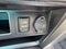 2018 Toyota 4Runner SR5 Premium XP