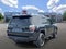 2018 Toyota 4Runner SR5 Premium XP