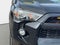 2018 Toyota 4Runner SR5 Premium XP
