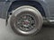 2018 Toyota 4Runner SR5 Premium XP