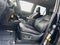 2019 Toyota 4Runner TRD Off-Road Premium