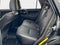 2019 Toyota 4Runner TRD Off-Road Premium