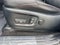 2019 Toyota 4Runner TRD Off-Road Premium