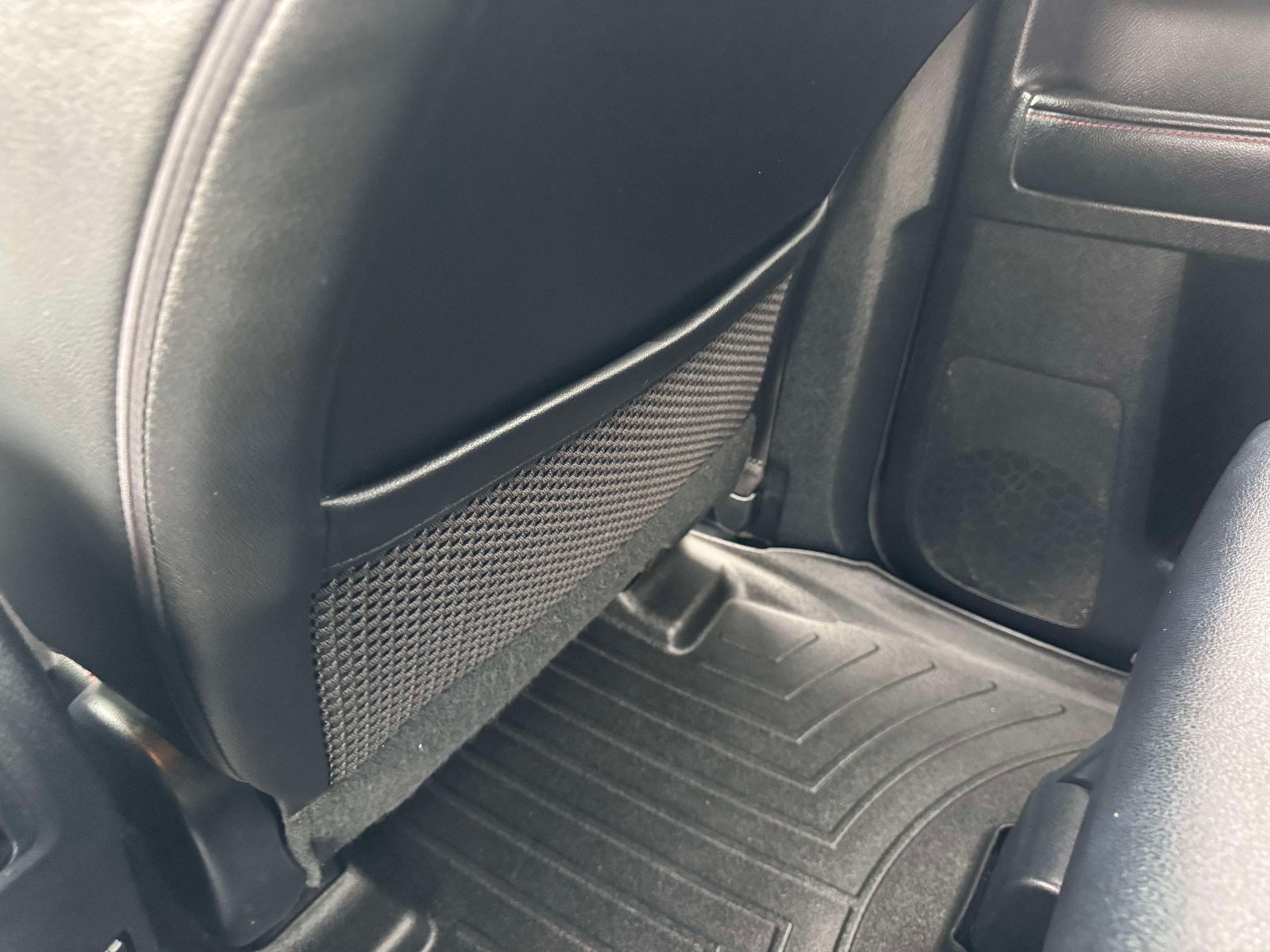 2019 Toyota 4Runner TRD Off-Road Premium