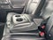 2019 Toyota 4Runner TRD Off-Road Premium