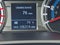 2019 Toyota 4Runner TRD Off-Road Premium