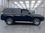 2019 Toyota 4Runner TRD Off-Road Premium