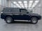 2019 Toyota 4Runner TRD Off-Road Premium