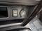 2019 Toyota 4Runner TRD Off-Road Premium