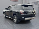 2019 Toyota 4Runner TRD Off-Road Premium