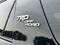 2019 Toyota 4Runner TRD Off-Road Premium
