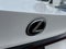 2023 Lexus IS 300