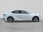 2023 Lexus IS 300