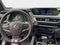 2020 Lexus UX 250h F SPORT