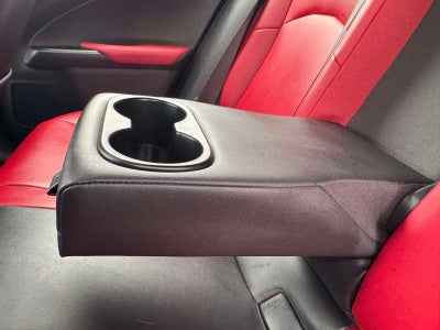 2020 Lexus UX 250h F SPORT