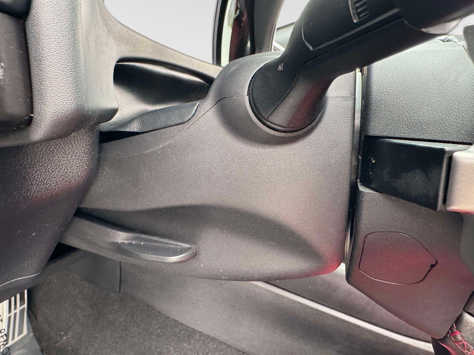 2020 Lexus UX 250h F SPORT