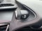2020 Lexus UX 250h F SPORT