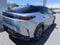 2024 Lexus RZ 450e Premium