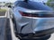2024 Lexus RZ 450e Premium