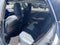 2024 Lexus RZ 450e Premium