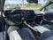 2024 Lexus RZ 450e Premium