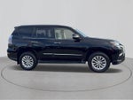 2019 Lexus GX 460