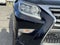 2019 Lexus GX 460