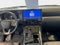 2024 Lexus GX 550 Luxury+