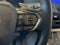 2024 Lexus GX 550 Luxury+