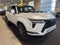 2024 Lexus GX 550 Luxury+