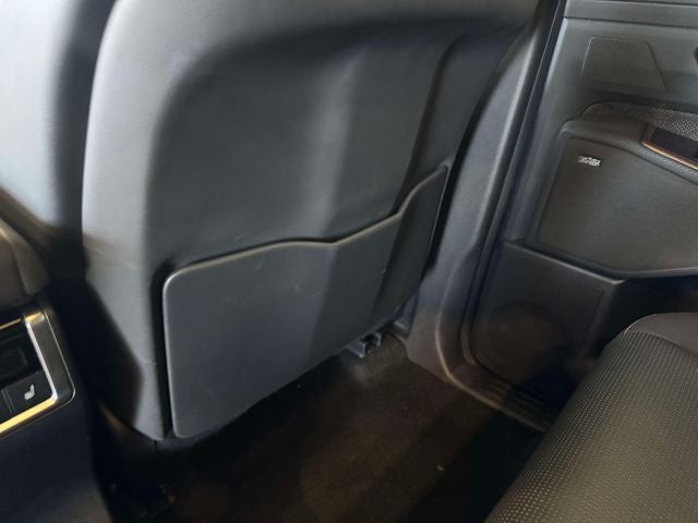 2024 Lexus GX 550 Luxury+