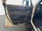 2024 Lexus GX 550 Luxury+
