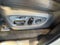 2024 Lexus GX 550 Luxury+