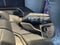 2024 Lexus GX 550 Luxury+