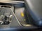 2024 Lexus GX 550 Luxury+