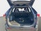 2024 Toyota RAV4 Prime SE