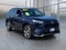 2024 Toyota RAV4 Prime SE
