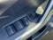 2024 Toyota RAV4 Prime SE