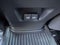 2024 Toyota RAV4 Prime SE